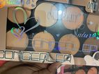 Concealer Pallet