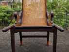 Antique Chair