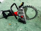 Concert cutter Rs 500