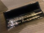 Concert Flute