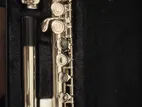 Concert Flute