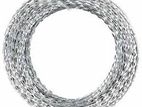 Concertina Razor Wire