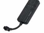 CONCOX V5 2G GPS TRACKER