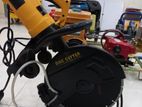 Concreat Cut Power Saw