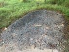 concret metal