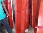 Concrete Box