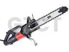 Concrete Chain Saw (BH-LT 480)