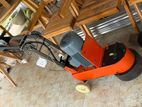 Polish Machine Terrazzo