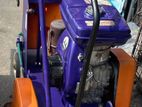 Concrete Cutter Machine