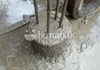Concrete Filling - Moratuwa in Moratuwa