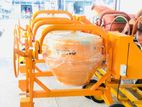 Concrete Mixer 280L