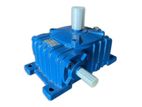 Concrete Mixer Gear Reducer