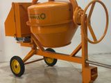 Concrete Mixer (Vinemix) - 250L