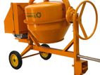Concrete Mixer (Vinemix) - 250L