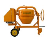 Concrete Mixer (Vinemix ) - 250L
