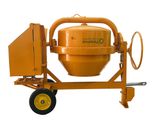 Concrete Mixer (Vinemix) - 370L