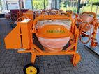 Concrete Mixer Vinomix 250L