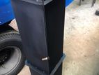 concrete mold (9”)