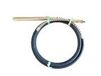 Concrete Vibrator Cable 38mm