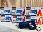 Concrete Vibrator Electric SALI (Poker Vibrator)