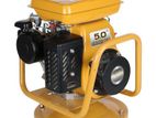 Concrete Vibrator Engine Robin