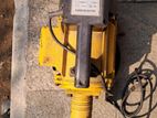 Single Phase Concrete Vibrator