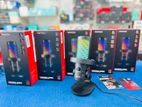 CONDENSER MICROPHONE FANTECH MCX04 LEVIOSE AURA - NEW
