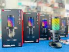 CONDENSER MICROPHONE - FANTECH MCX04 LEVIOSE AURA (NEW)