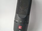 Condesor Mic with Cable