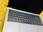 Apple Macbook Pro
