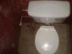 Commode