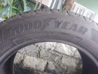 255/55R20 Tires