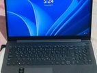 Lenovo Laptop