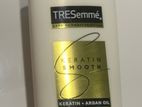 TRESemmé Keratin Smooth Conditioner