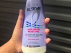 Conditioner: L’Oréal Paris Elseve Hyaluron 72H