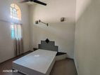 Condo House for Rent – Kalubowila