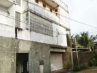 Condominium House For Sale In Dehiwala