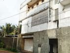 Condominium House For Sale In Dehiwala