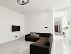 Condominium Luxury Fully Furnished Apartment For Rent