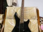 Condor BX-12 Bass Guitar