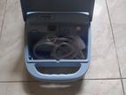 Medical Nebulizer