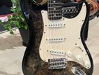 Condor Imported Electric Guitar