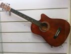 conductor box guitar