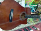 conductor box guitar