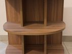 Coner Table