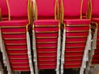 Conference Hall Chair