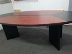 Conference Office Table