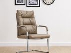 Conference Reception Work Visitor Chair D70