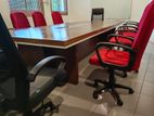 Conference Room for Rent Nugegoda