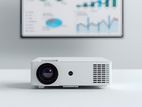 Conference Room Projector – Reliable & Bright